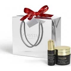 Maystar Cosmética Pack Regalo Synergy Lift 50 + 30 Ml