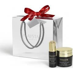 Maystar Cosmética Synergy Lift Pack 50ml + 30ml