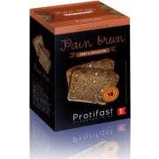 Protifast Brown Bread Slice 10 fette