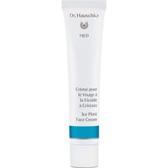 Dr Hauschka Med Creme Main Ficoid50ml Dr Hauschka Med Creme Main Ficoid50ml
