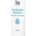 Interapothek Colonia Fresca 900 Ml