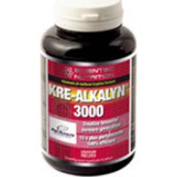 Ineldéa STC Voeding KreAlkalyn 3000 90 capsules