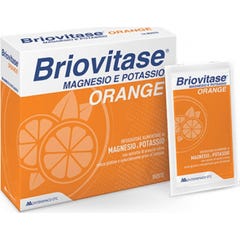 Briovitase Naranja 14Bustos