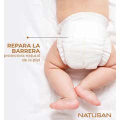 Natusan Pomada Protectora 75ml