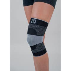 Knee Medisport 3D Support T5 Knee Medisport 3D Support T5