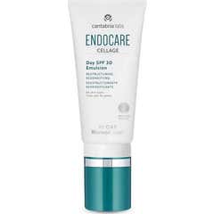 Endocare Cellage Day Prodermis Anti-Ageing Emulsion Spf30 50ml