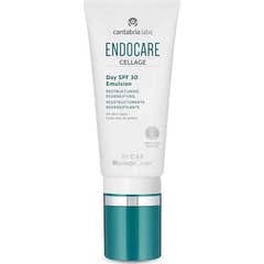 Endocare Cellage Day SPF30 Emulsión Redensificante 50ml