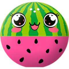 Gloss Pets Pepita Balsam do ust 6 g