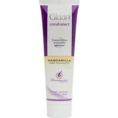 Condralatto maschera Glaan 150ml
