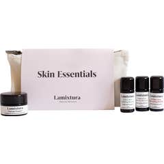 Lamixtura Pack Skin Essentials