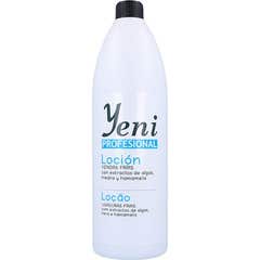 Yeni Loción Vendas Frías 1000ml