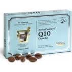 Activecomplex Q10 Gold 60comp+30comp