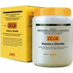 GUAM SLUDGE BELLY/GIROV 1000 g
