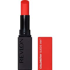 Revlon Colorstay Suede Ink Lipstick Feed The Flame 2.55 g