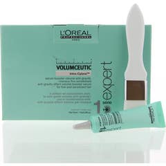 L'Oreal Expert Siero Volumceutic Intra-Cylane 15x15ml
