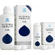 Disop Hydro Salute HA 360ml