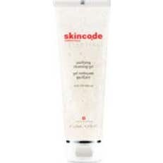 Skincode  Gel Detergente Purificante 125 ml