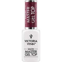 Victoria Vynn Master Gel Top 8ml