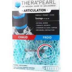 Thera Pearl Articul Kompressor für Perlenartikel