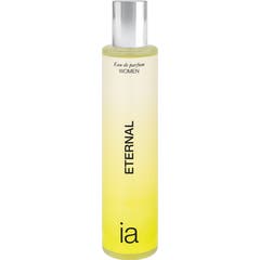 Interapothek IA Parfüm Frau Eternal 100 ml