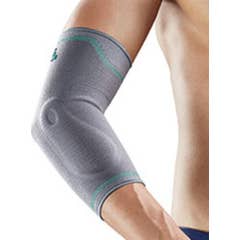 Oppo Gomit.Neoprene El.Sx M