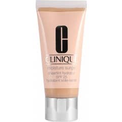 Mascarilla de Noche Hidratante Clinique 100 ml