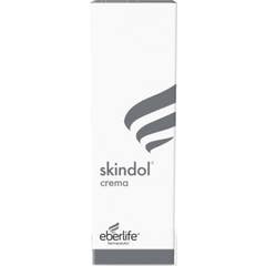 Eberlife Skindol Crema 200ml