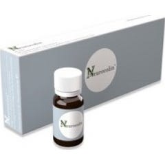 Neurocolin 7Fl