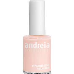 Andreia Professional Hypoallergenic Smalto Unghie Nº48 14ml