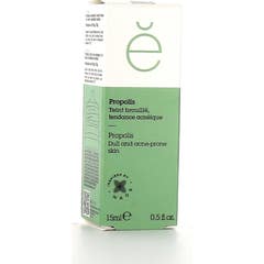 Etat Pur A23 Propolis 15ml