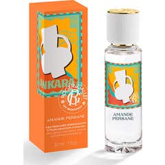 Roger & Gallet Les Aventures Amande Persane Agua Perfumada 30 ml