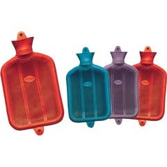Corysan Bolsa de Agua Caliente 2 Litros 1 ud