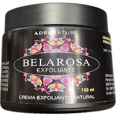 Adranature Belarosa Exfoliante 100 ml