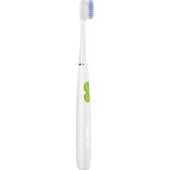 Gum Sonic Daily Cepillo Dental Spazz Blanco 1ud Gum Sonic Daily Cepillo Dental Spazz Blanco 1ud