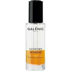 Galénic Confort Suprême serum revitalizing duo 30ml