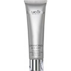 Natura Bisse Diamond Ice-lift Transepidermal Dna Cryo-mask 100ml