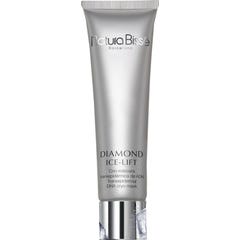 Natura Bisse Diamond Ice-lift Transepidermal Dna Cryo-masker 100ml