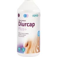 Sakai Sline Control Diurcap Plus+ 475 ml