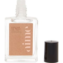 Aime Perfume Roll-On 15ml