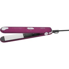 Piastra per capelli Aeg Hc 5680 Purple 1pc