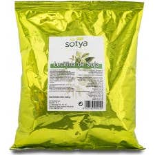 Sotya soja lecithin 400g