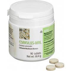 Aneid Italia Coriolus MRL 90comp