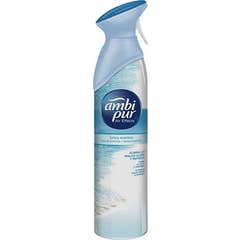Ambi Pur Air Effects odświeżacz powietrza w sprayu Sea Breeze 300ml