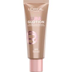 L'Oréal Lumi Glotion Fluido Iluminador 903 Medium Glow 40 ml