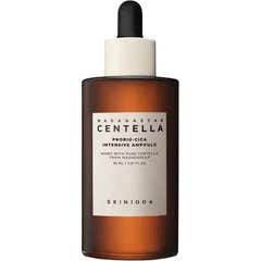 Skin1004 Madagascar Centella Probio-Cica Intensive Ampoule 50 ml