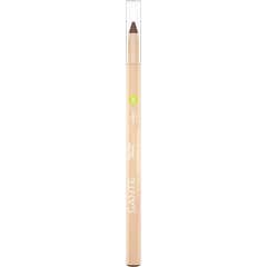 Sante Lapiz Ojos N02 Deep Brown 1.14g