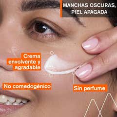 Uriage Dépiderm Cuidado Intensivo Antimanchas 30ml