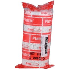Platrix Bd 2M X10Cm T