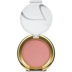 Jane Iredale PurePressed Blush Colorete Parfait 3,7g