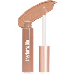 Charlotte Bio Correttore Nº6 Nocciola
